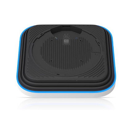 Ubiquiti BE20780 Enterprise E7 Wifi7 11500 Mbit/s