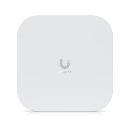 Ubiquiti E7 Enterprise WiFi 7 10 GbE