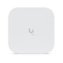 Ubiquiti E7 Enterprise WiFi 7 10 GbE
