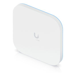 Ubiquiti E7 Enterprise WiFi 7 10 GbE