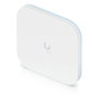 Ubiquiti E7 Enterprise WiFi 7 10 GbE