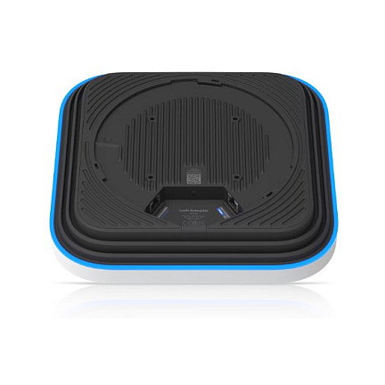 Ubiquiti E7 Enterprise WiFi 7 10 GbE