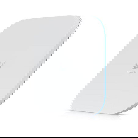 Ubiquiti BE20780 Enterprise E7 Wifi7 11500 Mbit/s