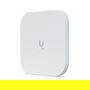 Ubiquiti BE20780 Enterprise E7 Wifi7 11500 Mbit/s