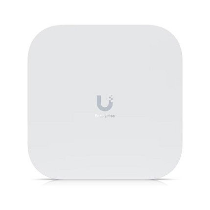 Ubiquiti BE20780 Enterprise E7 Wifi7 11500 Mbit/s