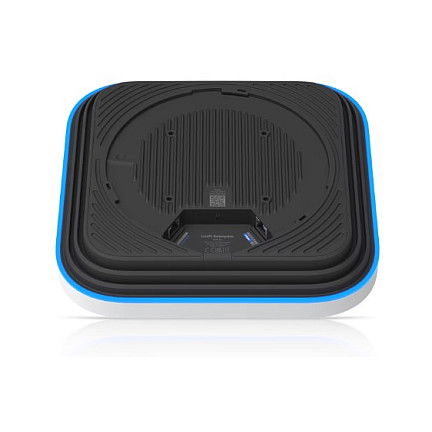 Ubiquiti BE20780 Enterprise E7 Wifi7 11500 Mbit/s