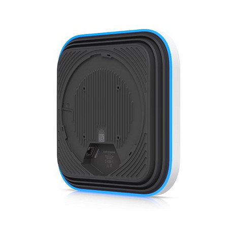 Ubiquiti E7 Enterprise WiFi 7 10 GbE