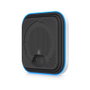Ubiquiti E7 Enterprise WiFi 7 10 GbE