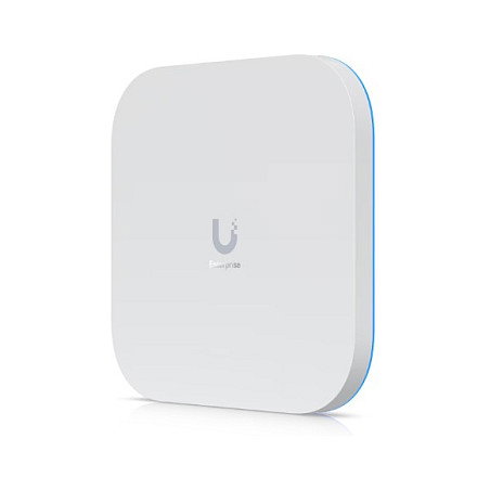 Ubiquiti E7 Enterprise WiFi 7 10 GbE