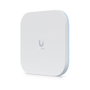 Ubiquiti E7 Enterprise WiFi 7 10 GbE