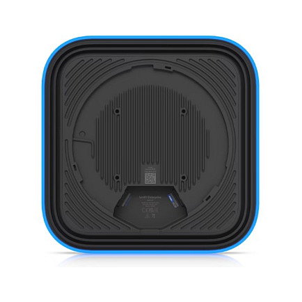 Ubiquiti E7 Enterprise WiFi 7 10 GbE