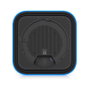 Ubiquiti E7 Enterprise WiFi 7 10 GbE