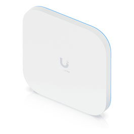 Ubiquiti BE20780 Enterprise E7 Wifi7 11500 Mbit/s