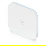 Ubiquiti BE20780 Enterprise E7 Wifi7 11500 Mbit/s