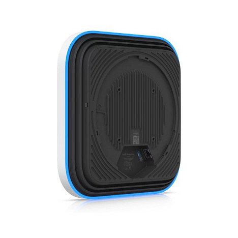 Ubiquiti E7 Enterprise WiFi 7 10 GbE