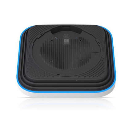 Ubiquiti E7 Enterprise WiFi 7 10 GbE