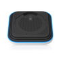 Ubiquiti E7 Enterprise WiFi 7 10 GbE