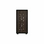 Fractal Design North XL Negro Carbón con Vidrio Templado