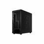 Fractal Design North XL Negro Carbón con Vidrio Templado