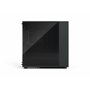 Fractal Design North XL Negro Carbón con Vidrio Templado