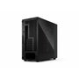 Fractal Design North XL Negro Carbón con Vidrio Templado