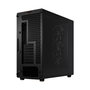 Fractal Design North XL Escritorio Negro, Carbón vegetal - FD-C-NOR1X-05 Caja de PC