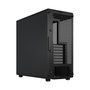 Fractal Design North XL Escritorio Negro, Carbón vegetal - FD-C-NOR1X-05 Caja de PC