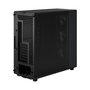 Fractal Design North XL Escritorio Negro, Carbón vegetal - FD-C-NOR1X-05 Caja de PC