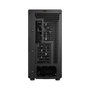 Fractal Design North XL Escritorio Negro, Carbón vegetal - FD-C-NOR1X-05 Caja de PC