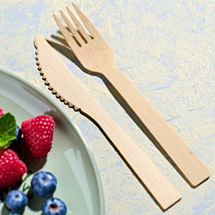 Day Juego De 10 Cucharas