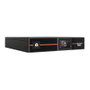 Vertiv Liebert GXT5-2000IRT2UXLN UPS 2000VA 2U Rack/Torre