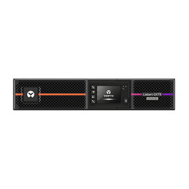 Vertiv Liebert GXT5-2000IRT2UXLN UPS 2000VA 2U Rack/Torre