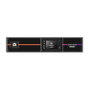 Vertiv Liebert GXT5-2000IRT2UXLN UPS 2000VA 2U Rack/Torre