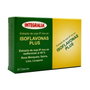 INTEGRALIA Isoflavonas Plus 60 cápsulas