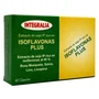 INTEGRALIA Isoflavonas Plus 60 cápsulas