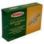 INTEGRALIA Isoflavonas Plus 60 cápsulas
