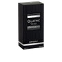 Boucheron Quatre Pour Homme Eau de Toilette vaporizador para Hombre 100 ml