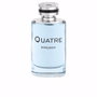 Boucheron Quatre Pour Homme Eau de Toilette vaporizador para Hombre 100 ml