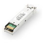 Digitus Módulo Transceptor SFP 1,25 Gbps BiDi LC Simplex Monomodo 20km 1310/1550nm