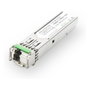 Digitus Módulo Transceptor SFP 1,25 Gbps BiDi LC Simplex Monomodo 20km 1310/1550nm