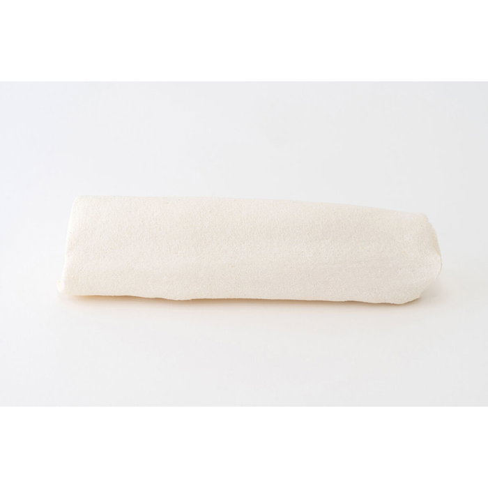 Snack para Perros Snackys Ternera 12-15 cm (50 Unidades)