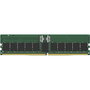 Kingston 32GB DDR5 4800MT/s ECC Reg 1Rx4 Module