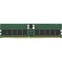 Kingston 32GB DDR5 4800MT/s ECC Reg 1Rx4 Module