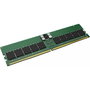 Kingston 32GB DDR5 4800MT/s ECC Reg 1Rx4 Module