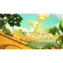 Nintendo Yoshi and the Mysterious Book - Juego Nintendo Switch 2