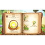 Nintendo Yoshi and the Mysterious Book - Juego Nintendo Switch 2
