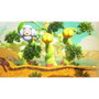 Nintendo Yoshi and the Mysterious Book - Juego Nintendo Switch 2