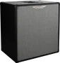 ASHDOWN Rootmaster EVO III 210T 2 x 10" 300W 8 Ohms