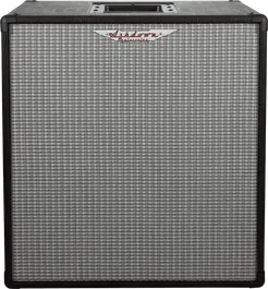 ASHDOWN Rootmaster EVO III 210T 2 x 10" 300W 8 Ohms