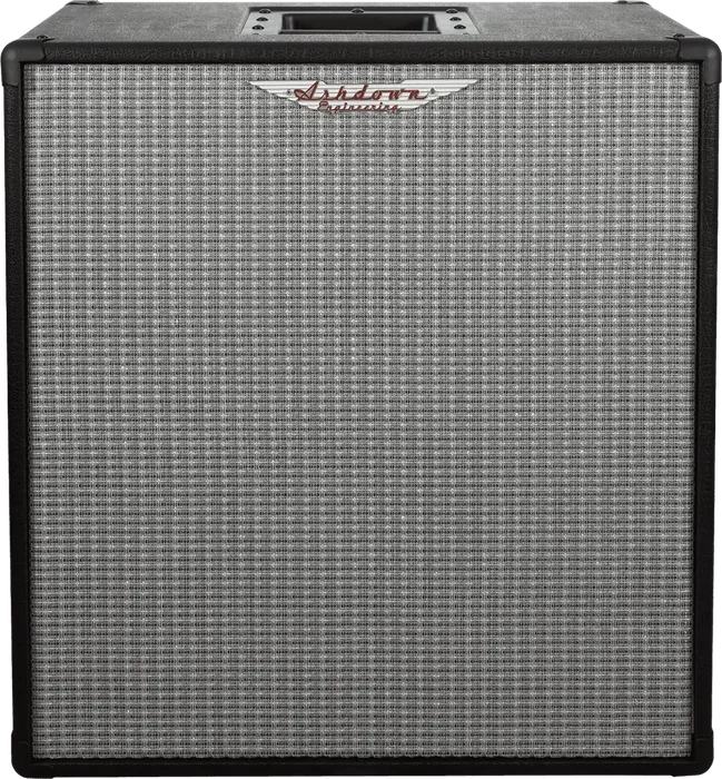 ASHDOWN Rootmaster EVO III 210T 2 x 10" 300W 8 Ohms ASHDOWN Rootmaster EVO III 210T 2 x 10" 300W 8 Ohms